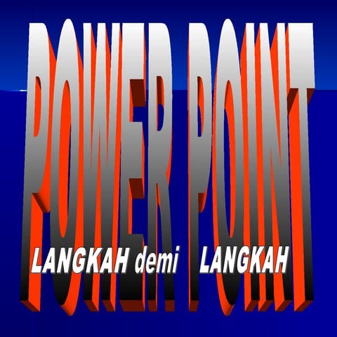 4 power-point-langkah-demi-langkah-3-ppt-1232971973899755-1