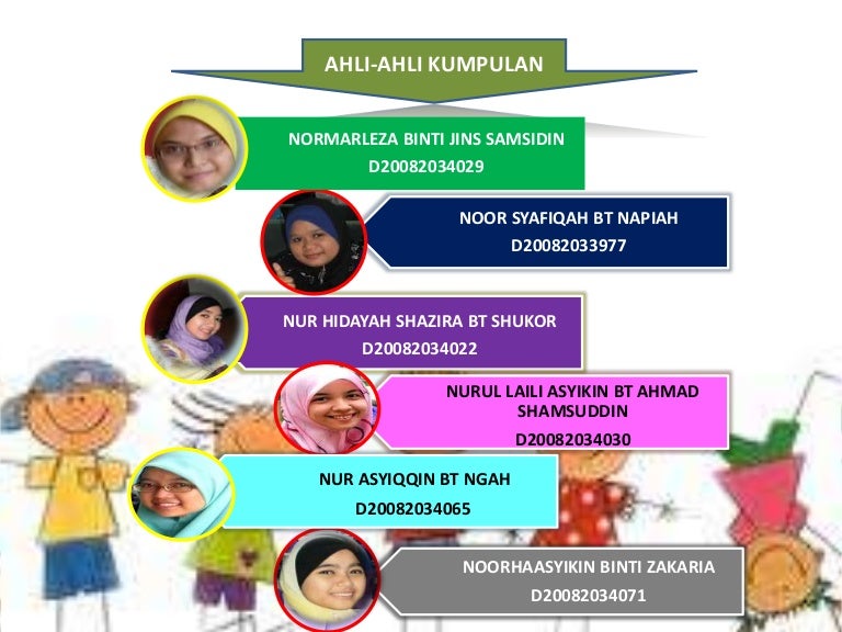 Kurikulum