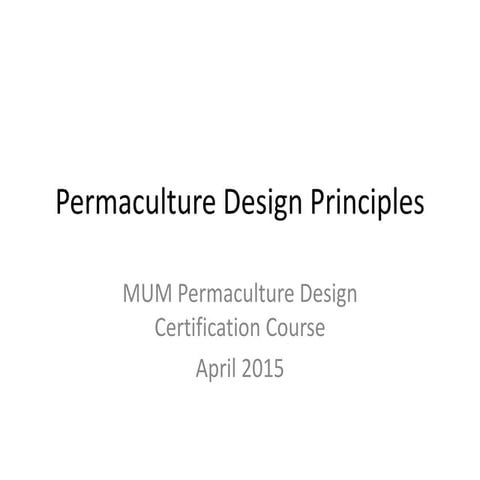 4    principles 2015