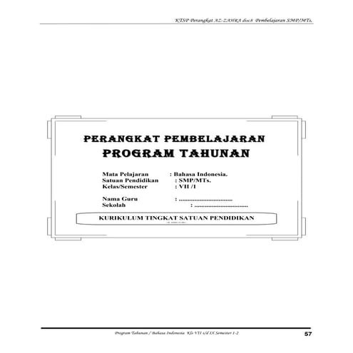 4. protah b. indo | DOC