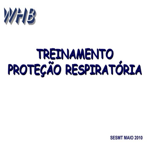 Modelo PPR | DOCX