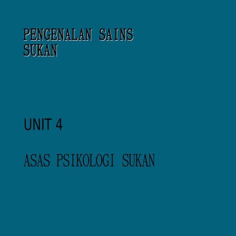 4 psikologi-sukan-tingkatan-4