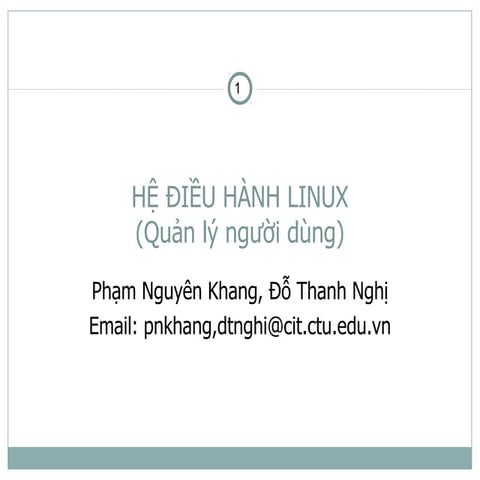 4 quan ly-nguoi_dung