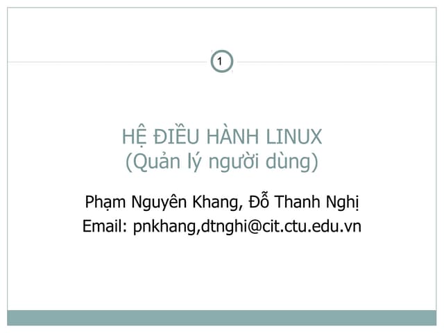 4 quan ly-nguoi_dung