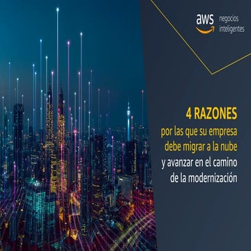 4-razones-por-las-que-su-empresa-debe-migrar-a-la-nube-y-avanzar-en-el-camino...