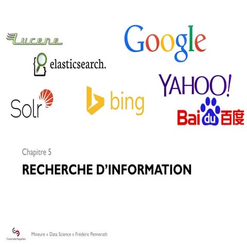 4-Recherche d'information.pdf