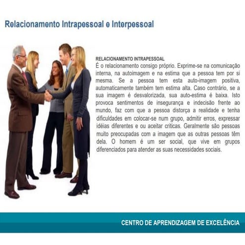 4 - Relacionamento Intrapessoal e Interpessoal.pdf