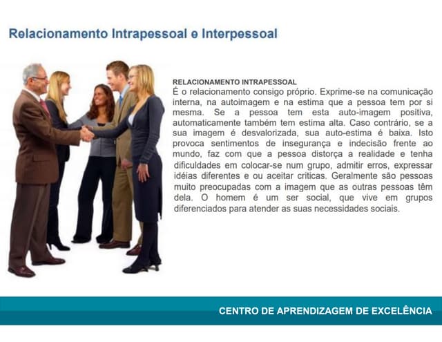 4 - Relacionamento Intrapessoal e Interpessoal.pdf