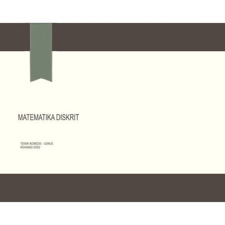 Materi ppt untuk topik Relasi_dan_Fungsi.pdf