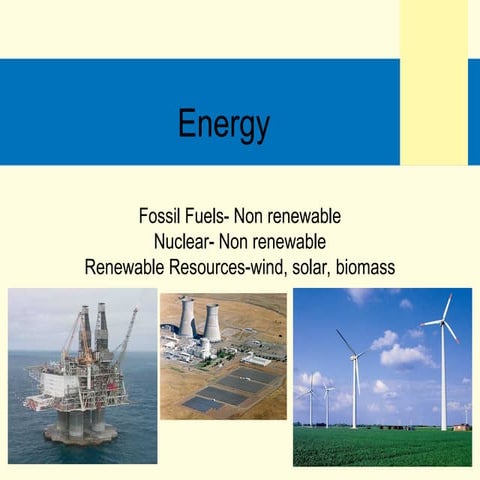 4-Renewable_Energy4-Renewable_Energy.ppt