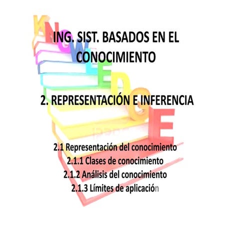 4. repres e infer parte1