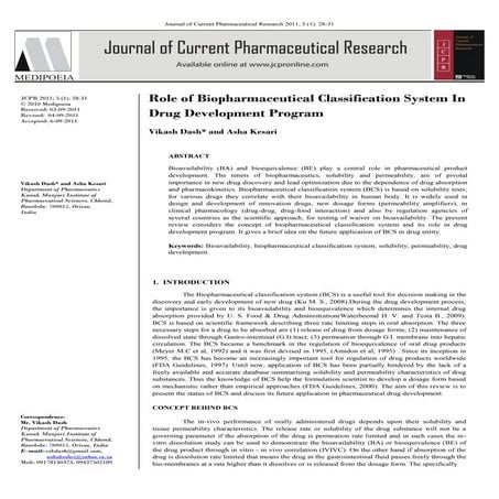 4. review article vikashdash