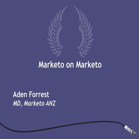 Rockstar Session v2.0