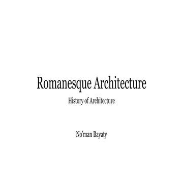 4-Romanesque-Architecture.pdf