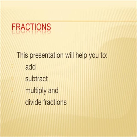 4 rules-of-fractions1640