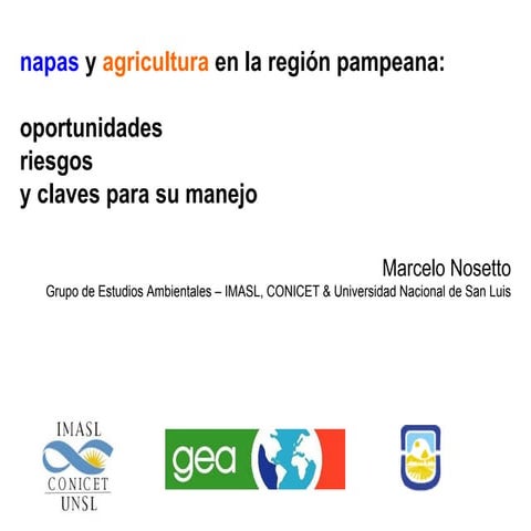 4 San Luis Presentacion Napas Nosetto