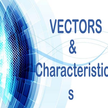 Scalars and vectors-161171584475575.pptx