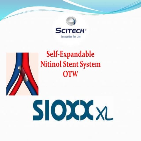 4- SIOXX XL - Zeppelin OTW Balloon - Sioxx DS.pptx