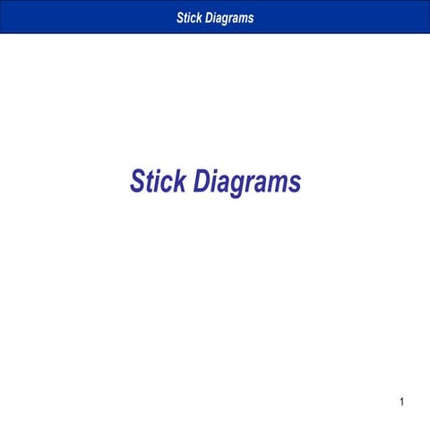 vlsi.....................................................ppt