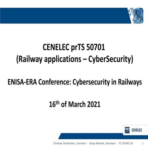 4-status-update-on-cenelec-wg-26-benoliel-schlehuber.pdf