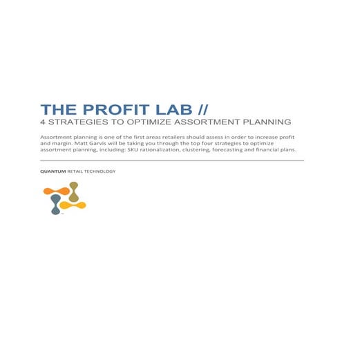 4 strategies-to-optimize-assortment-planning