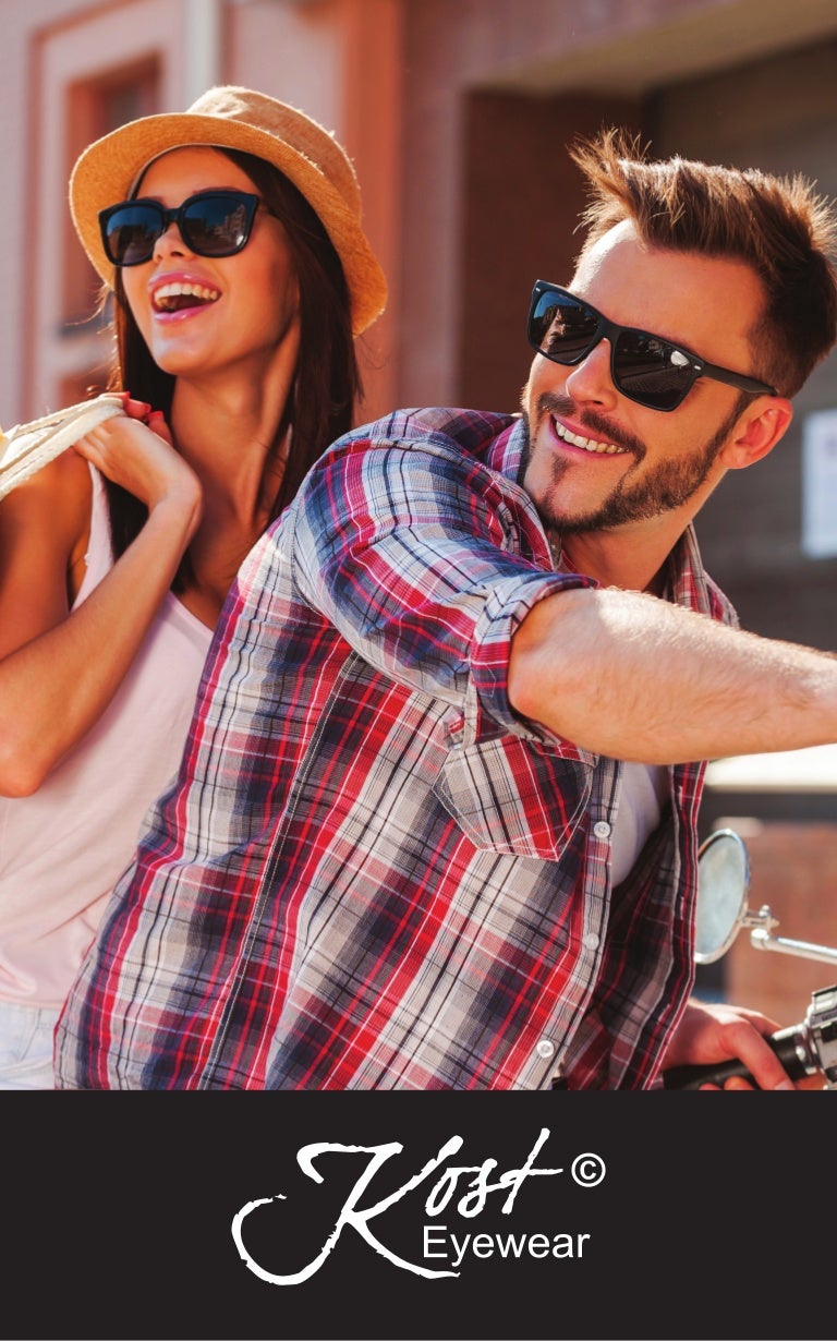 sunglasses wholesale europe