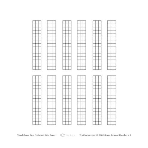 4 string-grids-cipher | PDF