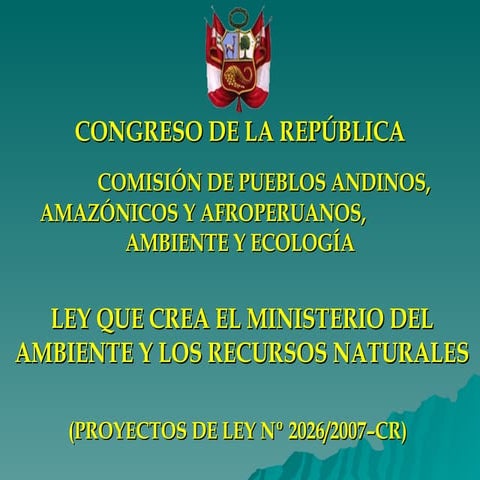 4. sustentación pl 2026