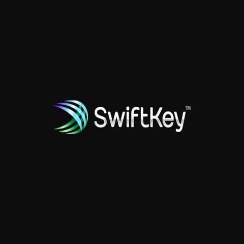 4. Swift Key