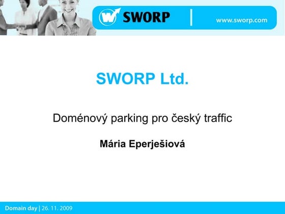 Program | PPT