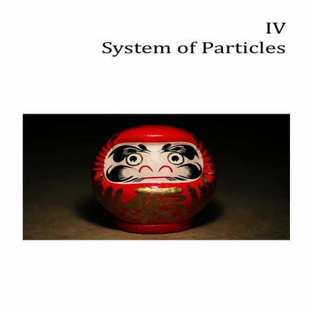Motion Physics | PPS
