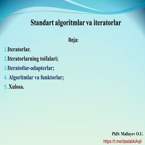 BIg O notations.pptx
