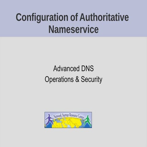 4 technical-dns-workshop-day2