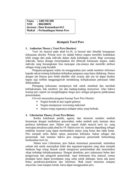 4 teori-pers dki jkt