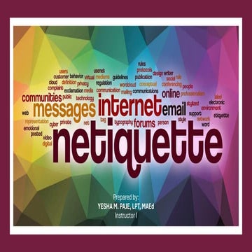 4-The-Netiquette-and-the-Computer-Ethics.pdf
