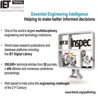 October 28, 2015 NISO Virtual Confe...