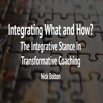 What is Transformative Coaching.pdf