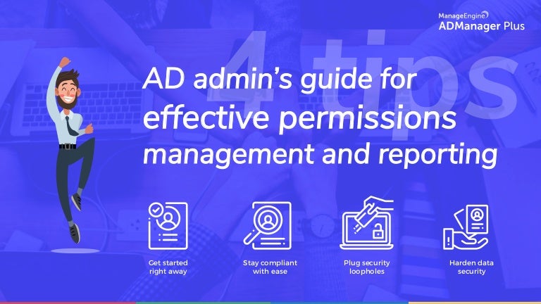 admanager ntfs permissions reporter admanager ntfs permissions reporter