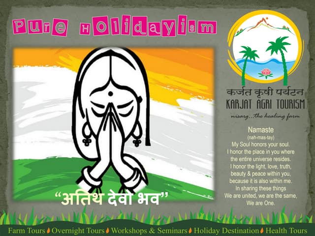 india karjat 4--tips_karjat-agri-tourism.pdf