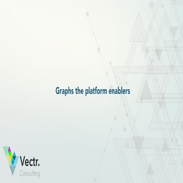 4   tom michiels - graph platform enabler