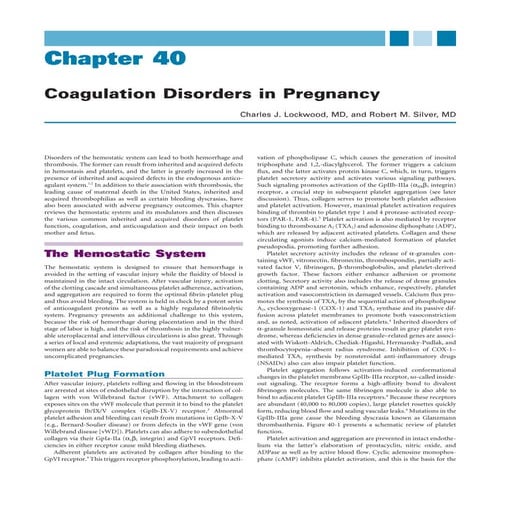 4 u1.0-b978-1-4160-4224-2..50043-0..docpdf