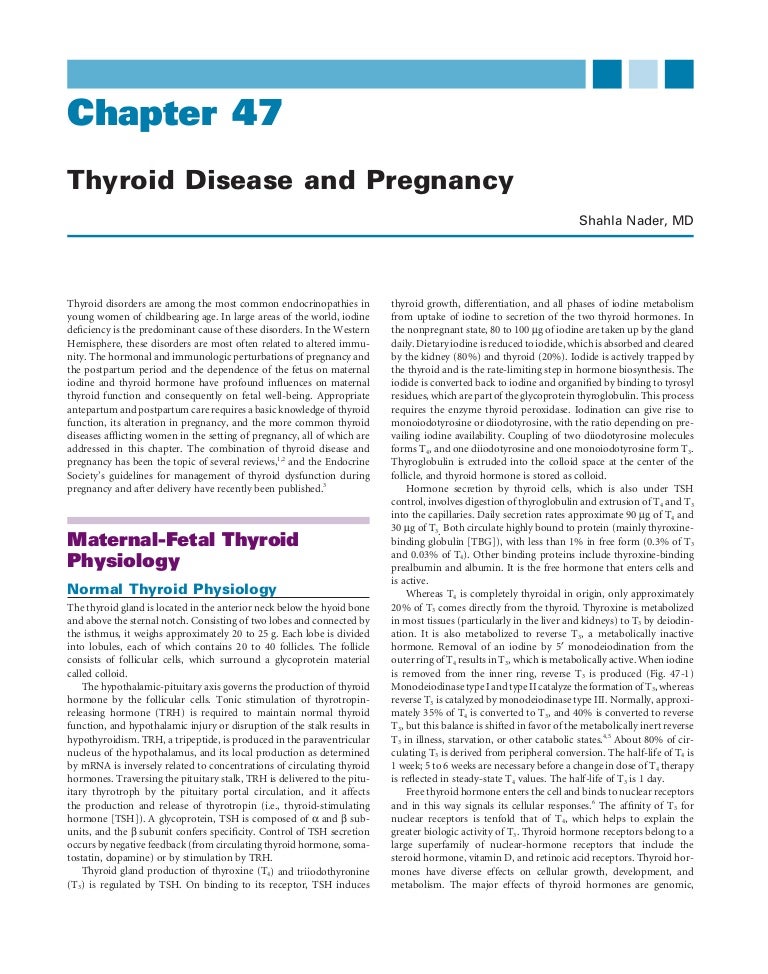 4 U1 0 B978 1 4160 4224 2 50050 8 Docpdf