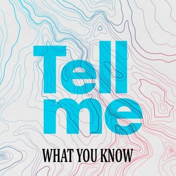 4 - Using Transition Signals.pptx