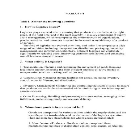 Functions of Material Handling ppt.pptx