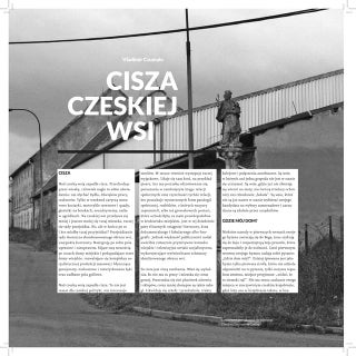 4. vladimir czumalo   cisza czeskie...