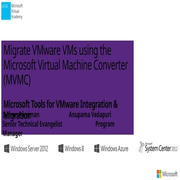 Virtual Machine Tools - MVMC - Contexte.pptx