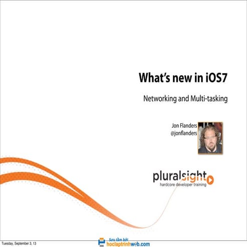 4 whats-new-in-ios7-m4-multitasking-slides