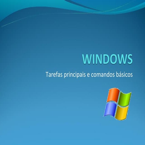 windowsxp