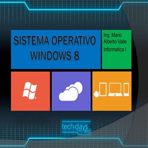 4 windows8 carpetas