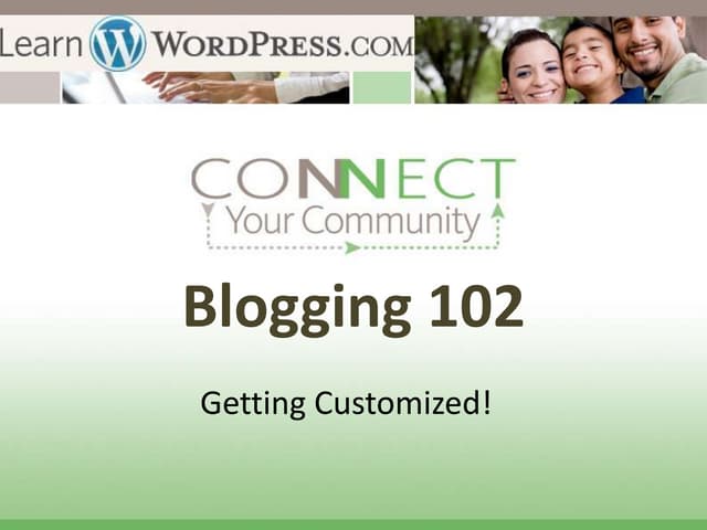 4   word press module 1d